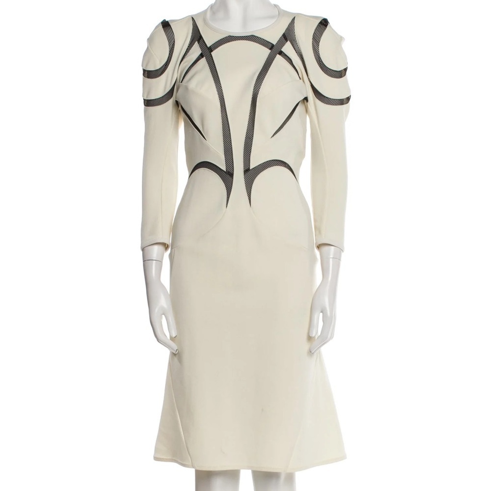 Junya Watanabe Dress